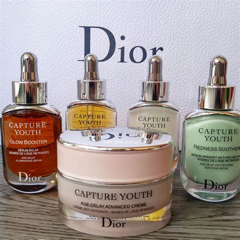 dior capture youth dupe|dior capture youth website.